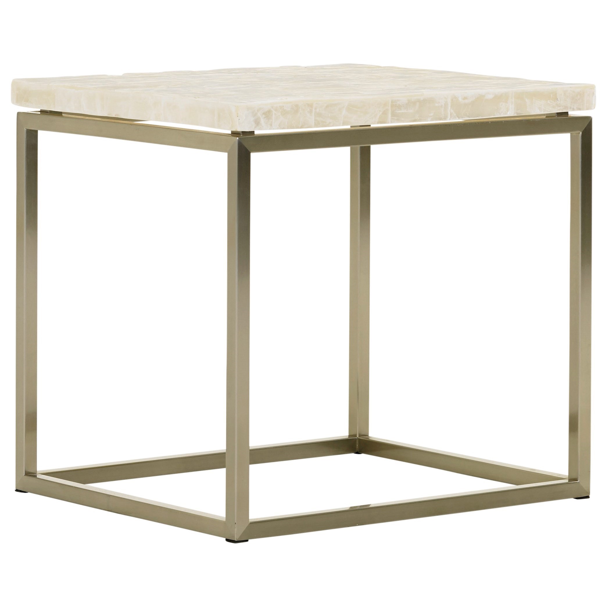 Lexington furniture end tables discount